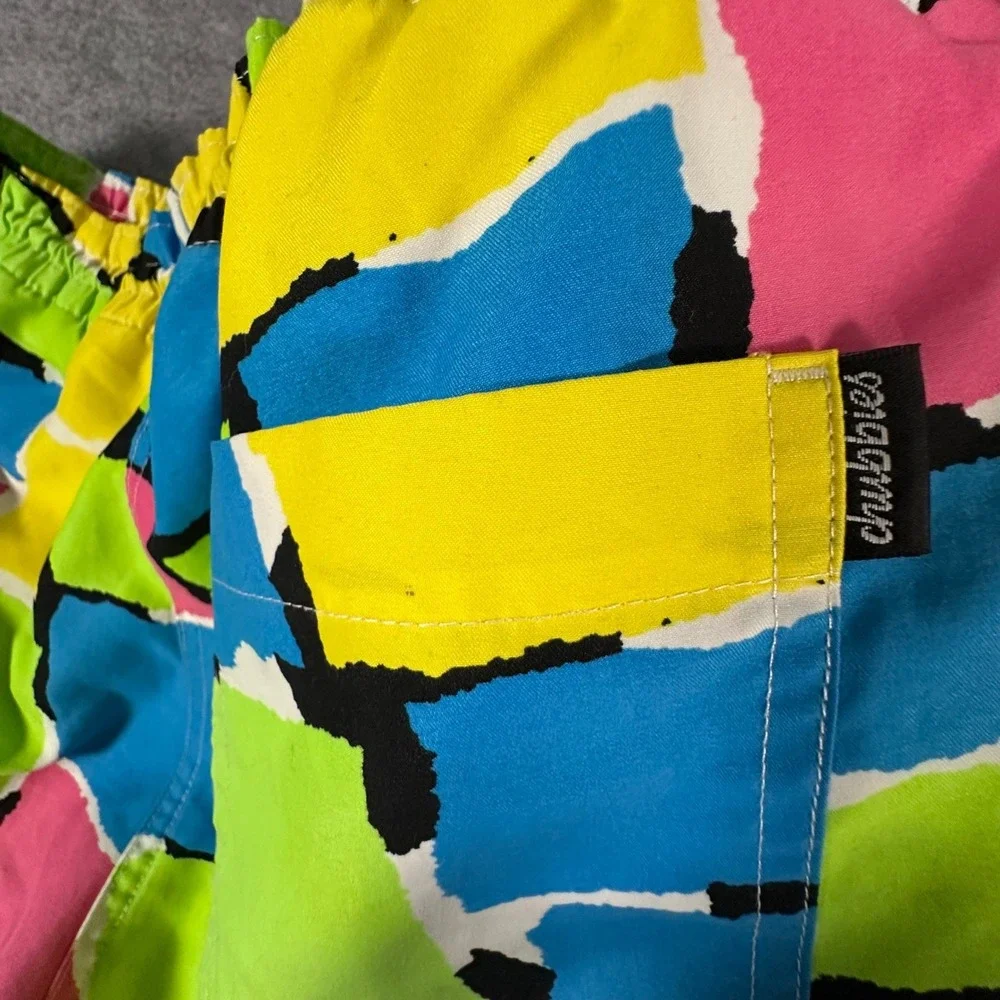 chubbies here sale
